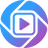 Scanetchain