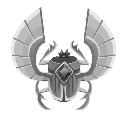 Scarab Finance