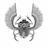 Scarab Finance