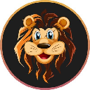 ScarFace Lion