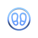 ScarpaCoin