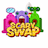 ScarySwap.Io