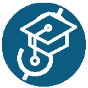 Scholarship Coin