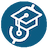 Scholarship Coin