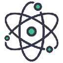 Scientia