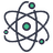 Scientia