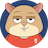 Scotty Beam