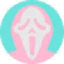 Scream