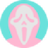 Scream