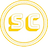 SeChain