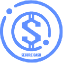 Secure Cash