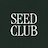 Seed Club