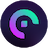 Seeded Network