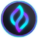 Seedify NFT Space