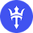 Seiren Games Network