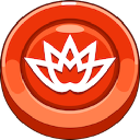 Senspark