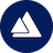 Sentinel Chain