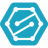 Sentinel Protocol