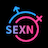 Sexn