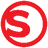Shack Token