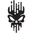 Shadow Token