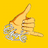 Shaka