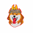 Shaman King Inu