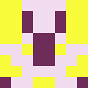 shaman