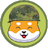 Shib Army
