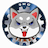 Shib Generating
