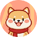 SHIBA AI
