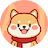 SHIBA AI