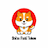 Shiba Floki Inu