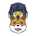 Shiba Hunter