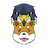 Shiba Hunter