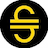 SHIBIC
