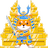Shiba Inu Empire