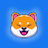 Shiba Inu Pay