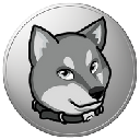 Shiba Lite
