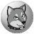 Shiba Lite