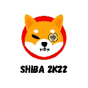 SHIBA2K22