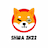 SHIBA2K22