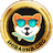 ShibaBNB.org