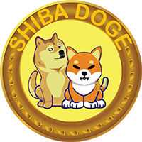 ShibaDoge