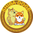 ShibaDoge