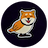 Shibird
