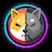 ShibKiller