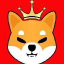 Shibking Inu