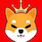 Shibking Inu