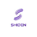 Shiden Network